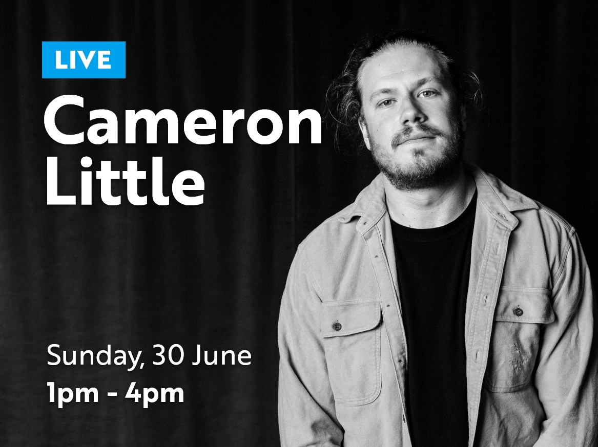 Cameron-Little-LIVE-@-WBRSL