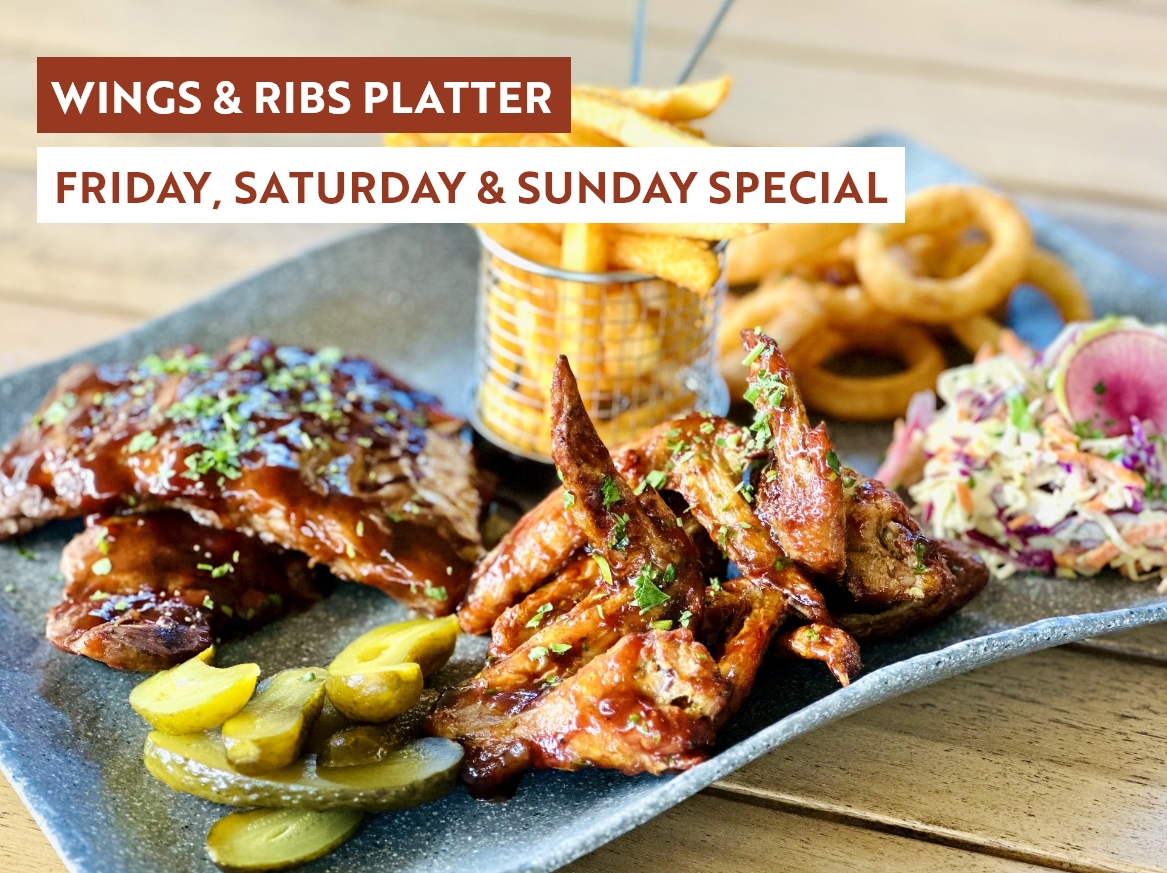 Wings-Ribs-Platter-SPECIAL