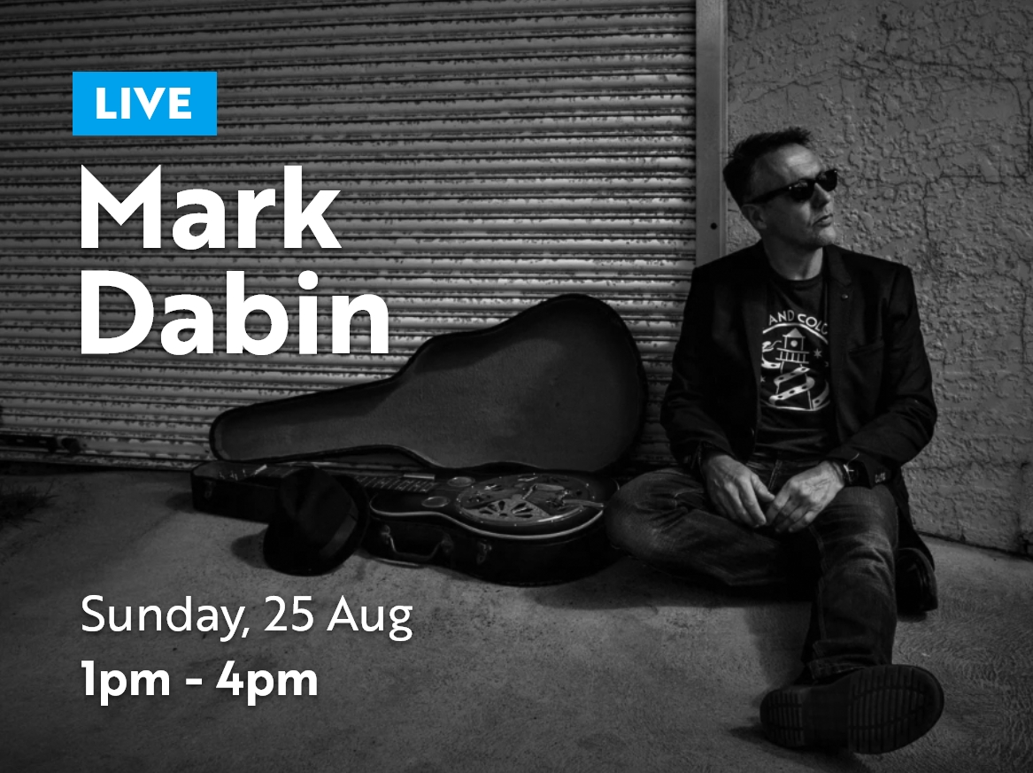 Mark-Dabin-LIVE-WBRSL