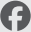 Social Icon