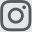 Social Icon
