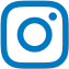 https://www.instagram.com/southportbowlsclub